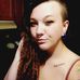 Profile Picture of Emily Thorndill (Stardust) (@emily.thorndill) on Facebook