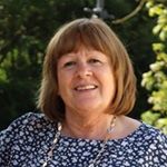 Profile Picture of Jean Jones (@jean.jones16) on Instagram