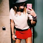 Profile Picture of Zoë Alice Admiraal (@zoeadmiraal) on Instagram