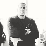 Profile Picture of Joseph Andrade (@jandradepersonalchef) on Flickr