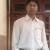 Profile Picture of Desh Deepak Pant (@339930323) on Myspace