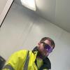 Profile Picture of Damien Sims (@@damiensims7) on Tiktok