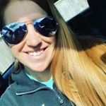 Profile Picture of Amber Bradley (@amber_bradley8) on Instagram