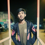 Profile Picture of Rizwan Ali (@iiuidesigner) on Flickr