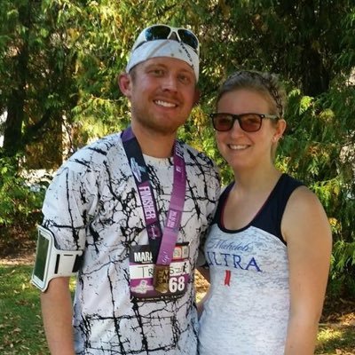 Profile Picture of Travis Vander Loop (@tvanderloop) on Twitter