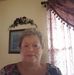 Profile Picture of Brenda Ford Hill (@brenda.hill.9659) on Facebook