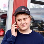 Profile Picture of Tom Hedestig Lindström (@lindsttroom) on Instagram