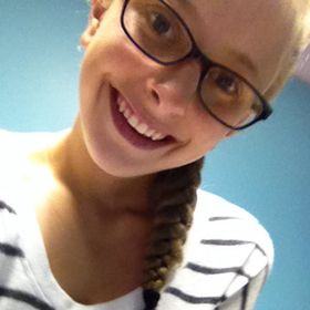 Profile Picture of Kaylee Triplett (@coreytriplett) on Pinterest