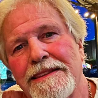 Profile Picture of Randy Korn (@randykorn) on Instagram