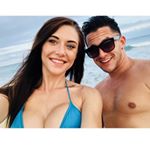 Profile Picture of Tony Lazzaroni (@chicagofan1107) on Instagram