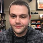 Profile Picture of Jeff Conklin (@allthewayamerican) on Instagram