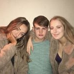 Profile Picture of Adam (@adam_bones101) on Instagram