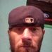 Profile Picture of Jacob Zentz (@jacob.zentz.79) on Facebook