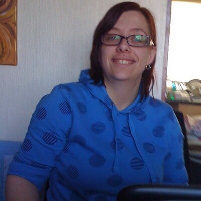 Profile Picture of Julie Mcintyre (@julie27c) on Twitter