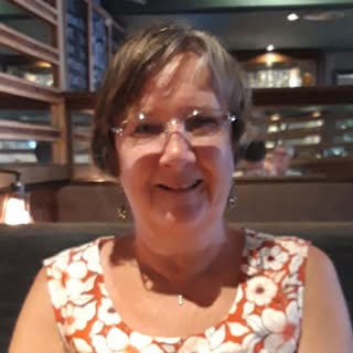 Profile Picture of Amanda Akehurst (@amandaakehurst) on Instagram