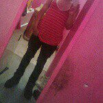 Profile Picture of Rudy serna (@rudywishes) on Instagram