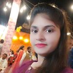 Profile Picture of manisha_deshmukh (@mannu_desmukh) on Instagram