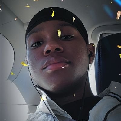 Profile Picture of Judson Davis Iii (@IiiJudson) on Twitter