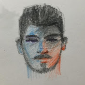 Profile Picture of Ian Pojomovsky (@iangolino) on Youtube