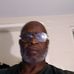 Profile Picture of Nathaniel Armstrong (@nathaniel.armstrong.37) on Facebook