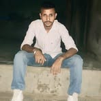 Profile Picture of Gurry Shab (@gurry.shab.1) on Facebook