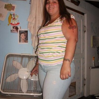 Profile Picture of Rachel Coco (@Coco_856) on Twitter