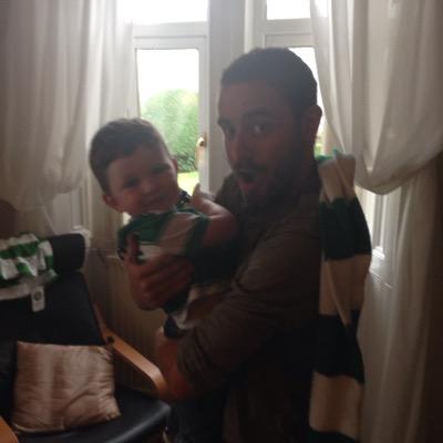 Profile Picture of Kevin MacNeill (@strathkevin) on Twitter