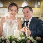 Profile Picture of Lorraine Wall (@lorraineryan16) on Instagram