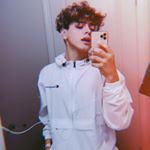 Profile Picture of EDEN 🥵 🌏 (@jessexedens) on Instagram