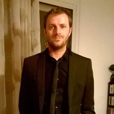 Profile Picture of Leroux Kevin (@LerouxKevin5) on Twitter