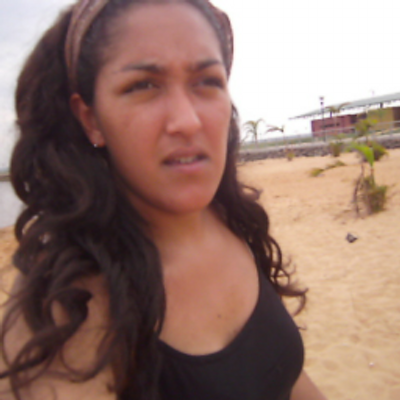 Profile Picture of Soledad Torres (@soledad588) on Twitter