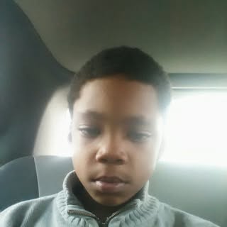 Profile Picture of Demetrius Clarke (@demetriusclarke) on Instagram