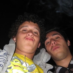 Profile Picture of Adrian Pelaez (@agitatopelaez) on Myspace