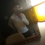 Profile Picture of Joshua Feltner (@joshua.feltner.701271) on Facebook