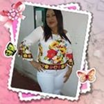 Profile Picture of Yolanda Barrios (@yolandabarrios4154) on Instagram