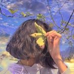 Profile Picture of Nhi Huỳnh (@huynhnhi994) on Instagram