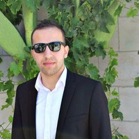 Profile Picture of Mohammad Ghanem (@mohammad-ghanem-3) on Quora