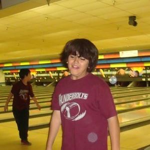 Profile Picture of Alvaro Rivera (@dontbetripin) on Myspace