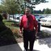 Profile Picture of Gary Arbaugh (@gary.arbaugh.39) on Facebook