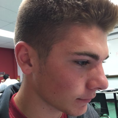 Profile Picture of Bryce Dunn (@Bryce4Prez2k16) on Twitter