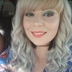 Profile Picture of Laurie Jo Coyle (@laurieejo) on Instagram