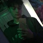 Profile Picture of Nathaniel Grant (@grant_nat) on Instagram