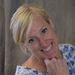 Profile Picture of Julia Clawson (@clawson0831) on Pinterest