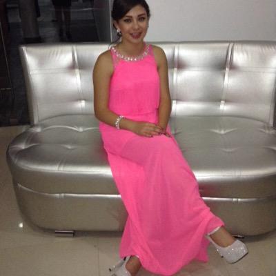 Profile Picture of Denis Macias (@DenisMacias7) on Twitter