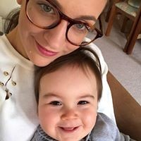 Profile Picture of Lucy Adler (@lucy-adler-1) on Quora