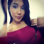 Profile Picture of jessica raquel (@_jessicaraquel90) on Instagram