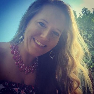 Profile Picture of Shawna Tracy (@tracy_shawna) on Twitter