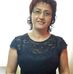 Profile Picture of Gorog Georgeta (@gorog.georgeta) on Facebook