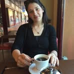 Profile Picture of Michelle Dufour (@Michelle-Dufour) on Facebook