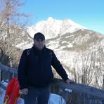Profile Picture of Peter Pietraszek (@peter.pietraszek.3) on Facebook